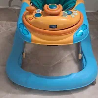 روروئک|اسباب و اثاث بچه|مشهد, خواجه ربیع|دیوار