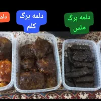 غذاهای نیمه آماده|خوردنی و آشامیدنی|اهواز, بهارستان|دیوار