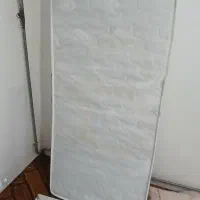 تشک|تشک تختخواب|تبریز, |دیوار