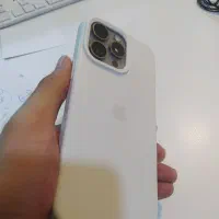 آیفون 15 پرومکس 256 gig