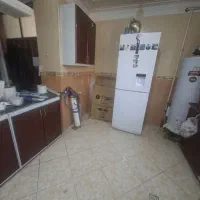 ۸۵متری رهن کرایه داده میشود روبه رویه فضایه سبز|فروش آپارتمان|سیرجان, |دیوار