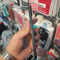 گوشی a07 رام 6 دوماه کار .خریدارگوشی کارکرده|موبایل|رشت, دیانتی|دیوار