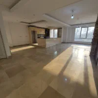 135-متر-دربند-3-خواب-ویو-ابدی