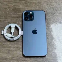 12pro ایفون