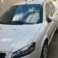 رانا مدل ۹۲ lx