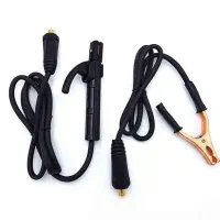 دستگاه جوش قدرتـمند|ابزارآلات|خرمدره, |دیوار