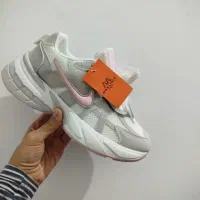 کتونی نایک وی تو کی