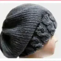 شال کلاه مقنعه کلاه درویشی توری دستبافت|لباس|رباط‌کریم, رباط‌کریم|دیوار