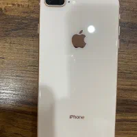 گوشی8plus