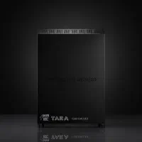 هیتر رادیات بخاری برقی طرح جدیدگرمادهی بالای ۷۰متر