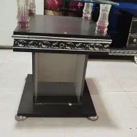 میز