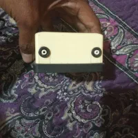 عصارنگ سفید نونوباکلی وسایل دیگر|آرایشی، بهداشتی، درمانی|بندرعباس, |دیوار