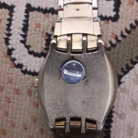 ساعت|ساعت|یزد, |دیوار