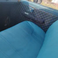 پاترول ۲ در ۴ سیلندر|خودرو سواری و وانت|اردبیل, |دیوار