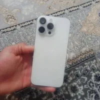 آیفون