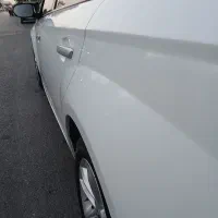 برلیانس ۳۳۰ اتومات ۹۷|خودرو سواری و وانت|مشهد, الهیه|دیوار