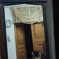 آینه  آینه آینه