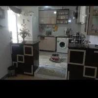 فروش مسکن مهر بهار تاکسیرانی|فروش آپارتمان|کنگاور, |دیوار