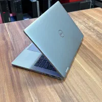 لپتاپ DELL 5330 TOUCH 360 چرخشی|رایانه همراه|مشهد, گوهرشاد|دیوار
