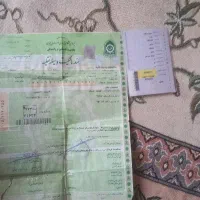 موتور هندا