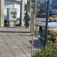 رهن و اجاره تجاری
