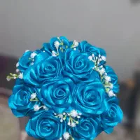 باکس گل