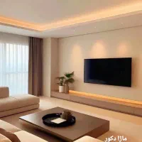 طراحی 3D مکس|خدمات پیشه و مهارت|کرج, گوهردشت|دیوار