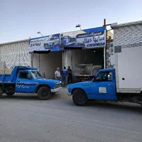تعمیرگاه تخصصی گیربکس و دیفرانسیل نیسان|خدمات موتور و ماشین|مشهد, خین عرب|دیوار