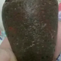 شهاب سنگ جواهرات زیباآسمانی|جواهرات|خرمآباد, |دیوار