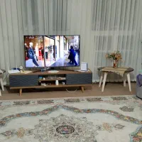 پرده مدل جدید