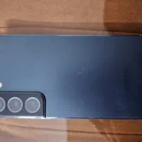 گوشی s22 نرمال|موبایل|قم, پردیسان|دیوار