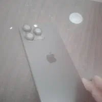 ایفون ۱۶ پرو مکس