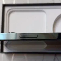 آیفون ۱۲ پرو|موبایل|کرمان, |دیوار