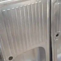 وسیله تمیز کردن ظروف|آبچکان و نظمدهنده ظروف|قائن, |دیوار