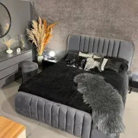 سرویس خواب ، دونفره و تک