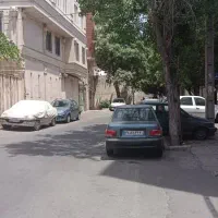 فروش آپارتمان ۴۴ متری ۱ خوابه در دولاب|فروش آپارتمان|تهران, دولاب|دیوار