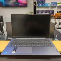 لپ تاپ لنوو IP3 آکبند با گارانتی