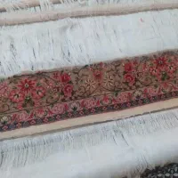 فرش|فرش|همدان, |دیوار