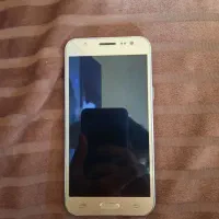 g5 prime وXperia|موبایل|بهبهان, |دیوار