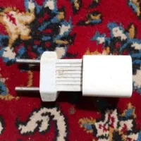 شارژر ایفون