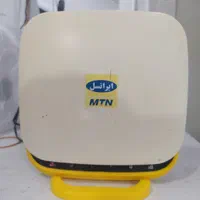 مودم ایرانسل DT350
