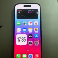 آیفون ۱۶ ، ch