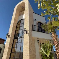 مجری ذیصلاح ، طراحی و اجرای 0 تا 100 ساختمان