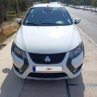 کوئیک است 85گانه|خودرو سواری و وانت|شهریار, شهریار|دیوار