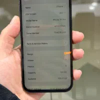 آیفون۱۴پرو|موبایل|مهاباد (آذربایجان غربی), |دیوار