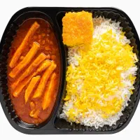 راننده