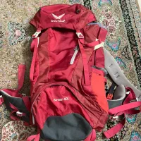 کوله پشتی کوهنوردی اسنوهاک