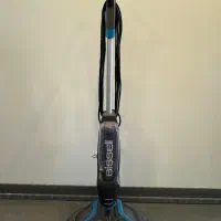 طی برقی بیسل