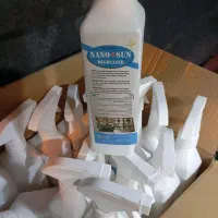 چربیزدا نانو