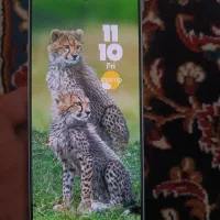 گوشی نوت 14s|موبایل|قم, محمد آباد|دیوار